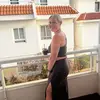 amy.dale - @amy.dale5 - TikTok