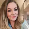 Amydale_1 - @amydale_1 - TikTok