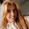 Amydale🖤 - @amyleigh175 - TikTok
