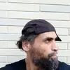 amydale - @amydale - TikTok