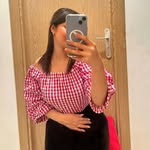 amyyy - @amydalelii - Instagram