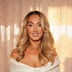 Lauren Amy Dale - @laurenaamara - Instagram