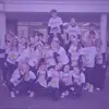 🅰️MY - @amy.dale24 - TikTok