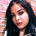 Amy Amy Dalessandro - Facebook