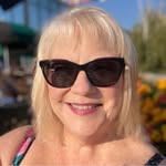 Amy Barker D'Alessandro - @adoptionsavvytherapist - Instagram