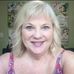 Amy Barker D'Alessandro Lmhc - Facebook