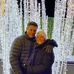 Amy D'Alessandro - Facebook