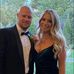 Amy Dalessandro - Facebook