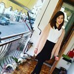 Amy D'Alessandro - @yselci71 - Instagram