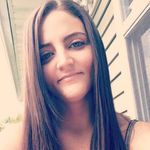 Amy Dalessandro - @amy.dalessandro - Instagram