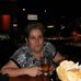 Amy Dalessandro - Facebook