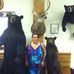 Amy Dalessandro - Facebook