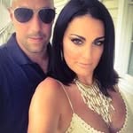 Amy D'Alessandro - @amybencho - Instagram