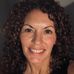 Amy D'Alessandro - Facebook