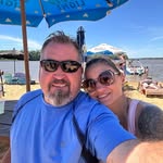 Amy D'Alessandro - @draganamyrn - Instagram
