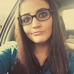 Amy Dalessandro ♏️💕🎮 - @sweet_amydee - Instagram