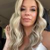Amy Dalessandro - @amylyn___ - TikTok