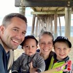 Amy D'Alessandro Ginty - @amy.ginty - Instagram