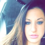 Amy D'Alessandro Guerra - @guerrabarbermom3 - Instagram