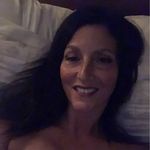 Amy Kasegian D'Alessandro - @amykasegian - Instagram
