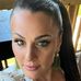 Amy Lee - Facebook