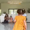 AmyDAlessandro - @amydalessandro1645 - TikTok