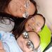 Aimee Dalisay - Facebook