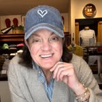 Amy D'Alessio - @jaldenwomens - Instagram