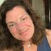 Amy D'Alessio - Facebook