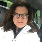 Amy D’Alessio - @yourlifeyourterms - Instagram