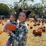Amy Dalessio - @amycinstagram - Instagram