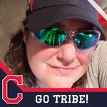 Amy Dalessio-Geckler - @amyd2424 - Instagram