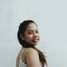 Amy Dalisay - Facebook