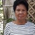 Amy Dalisay - Facebook