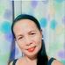 Amy Delisa - Facebook
