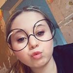 Amy 😂💖 - @amy.dalgleish - Instagram