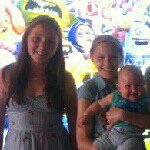 amy - @amy_dalgleish12 - Instagram