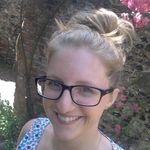 Amy-Beth Carter-Dalgleish - @carterdalgleish - Instagram