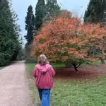 Amy-Beth Dalgleish - @amybethsunshined - Instagram