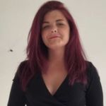 Amy Dalgleish - @a_dalgleish - Instagram