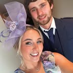 Amy Dalgleish - Facebook