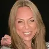 Amy Dalgleish - @amysharise - TikTok