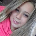 Amy Dalgleish - @dalgleishamy - Instagram