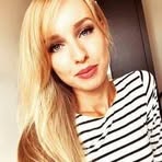 Amy Dalgleish - Facebook