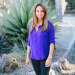 Amy Dalgleish - @spiritually_unleashed - Instagram