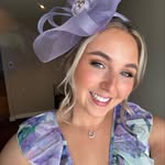 𝐀𝐦𝐲 𝐃𝐚𝐥𝐠𝐥𝐞𝐢𝐬𝐡 - @amydalgleish - Instagram