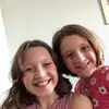 Amy Dalgleish - @amypoppyimmy - TikTok