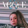 ❤️Amy Dalgleish❤️ - @amy13979473 - TikTok
