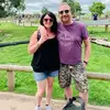 Amy Dalgleish - @amydalgleish82 - TikTok