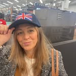Amy Dalgleish - @mother_of_pearls__ - Instagram